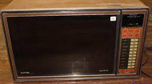 1.1 the history of microwave ovens. Invention Of Microwave Timeline Timetoast Timelines