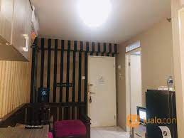 Dengan unit apartemen hingga 12.500 dan tingkat occupancy mencapai 95%. Sewa Apartemen Kalibata City 2 Br Corner Bulanan Tahunan Jakarta Selatan Jualo