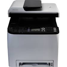 We have the best driver updater software driver easy which can offer whatever drivers you need. Ricoh Sp C250sf A4 Colour Multifunction Laser Printer 901632