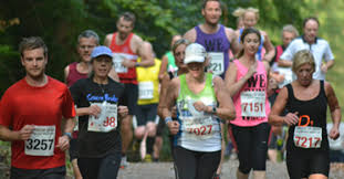 Get all latest news about louise lear, breaking headlines and top stories, photos & video in real time. Forest Of Dean Autumn Half Marathon