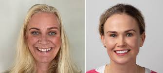 Nå skal legemidler og utstyr metodevurderes på EU-nivå: