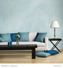 Bitte einzelheiten im warenkorb ansehen. Feng Shui Tipps Fur Eine 1 Zimmer Wohnung Andre Schmidt