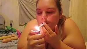 Chubby teenager amateur screwed very first time bandits of bondage. Dirty Talking Chubby Hd Porn Search Xvidzz Com