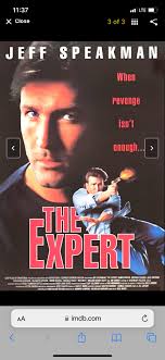 Shayla's role in Amber and Anthony's relationship and cabin plans