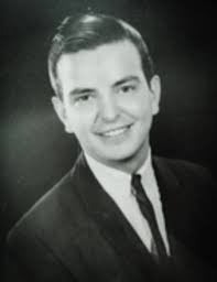 Roberto Eduardo Salinas