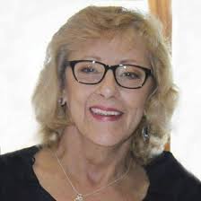 Jocelyn French Obituary & Funeral