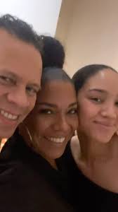 Happy New Year!! May your season be filled with an overflow of God's  unimaginable blessings, bringing joy, love, and favor to you and your  family!! ❤️