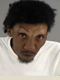 Full Name MICHAEL ELDRIDGE COMER Booking Date 8/1/2025 9:42:00 AM Projected  Release Date Facility JAIL WEST Next Court Date Next Court Location Bond  Amount ($) 0 Charge Description PROBATION VIOLATION