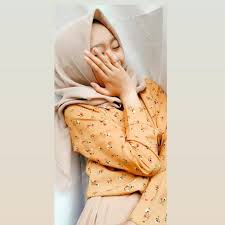 Geger sunten taun medal bapana ngajolopong dina blankar bari disimbut lawon belang, ceuk mang janta mah bapana kondi teh ragrag basa keur nembok di tingkat dua, bapana kondi lumpuh. Berapa Jumlah Anggota Mpr Hasil Pemilihan Umum Yang Terakhir Enak