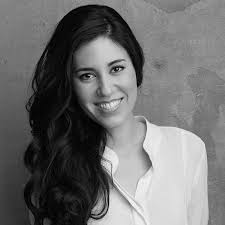 Shelly Ehler Tells Shark Tank Truths