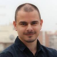 Olivia Feldman Email & Phone Number