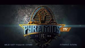 Maybe you would like to learn more about one of these? ØªØ±Ø¯Ø¯ Ù‚Ù†Ø§Ø© Ø§Ù„Ø²Ù…Ø§Ù„Ùƒ Ø§Ù„Ø¬Ø¯ÙŠØ¯ Ø¨ÙŠØ±Ø§Ù…ÙŠØ¯Ø² Pyramids Ø§Ù„Ø±ÙŠØ§Ø¶ÙŠØ© Ø³Ø§Ø¨Ù‚Ø§ Ø£ØºØ³Ø·Ø³ 2019 Ø§Ù„Ù†Ø§Ù‚Ù„Ø© Ù…Ø¨Ø§Ø±ÙŠØ§Øª Ø§Ù„Ø¯ÙˆØ±ÙŠ Ø§Ù„Ù…ØµØ±ÙŠ Ø§Ù„Ø¹Ø§Ù… ÙˆÙƒØ£Ø³ Ù…ØµØ± Ø¹Ù„Ù‰ Ù†Ø§ÙŠÙ„ Ø³Ø§Øª