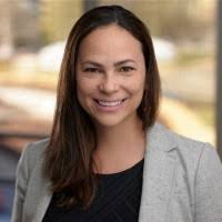 Diana Araoz-Fraser Email & Phone Number