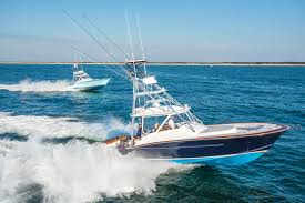 Charlotte nc events & information, charlotte, nc. Everything You Need To Know About The Big Rock Blue Marlin Tournament Spinnakers Reach