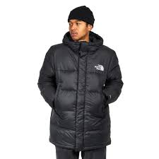 Named for the coldest, most unforgiving side of a mountain; North Face Petite Down Coats Cheaper Than Retail Price Buy Clothing Accessories And Lifestyle Products For Women Men