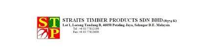 We did not find results for: Straits Timber Products Sdn Bhd Jobs And Careers Reviews