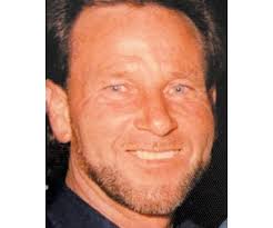 Michael Wayne Isham Obituary (2025)