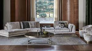 اثاث تركي بنات كيوت