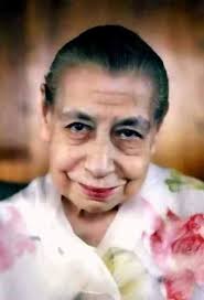 The core of inner surrender is trust and confidence in the Divine." SRI  AUROBINDO