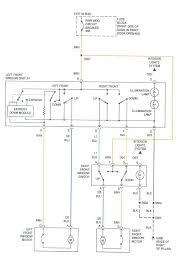 As stated earlier if you are installing a new or aftermarket stereo into your focus, you will need a install kit like the one shown above. Ford Focus Wiring Diagram Mk1 1975 Sportster Wiring Diagram Ct90 Tukune Jeanjaures37 Fr