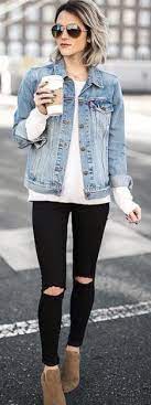 Pin On Fashion