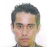 70+ perfiles de «José Arzate»