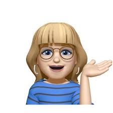 Chaptgpt if you had to come back as a race what would you be and why?  That's a deep and loaded question, Jean. Since I'm not human and don't have  personal experiences