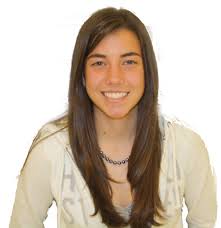 New wolf logo introduced