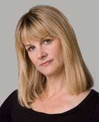 Sandra Barrack's Instagram, Twitter & Facebook