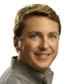 Tech Moves: Isilon vet joins Skytap; Sewichi bulks up; and more