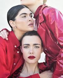 Eitan Tal (@eitan_tal) · Tel Aviv