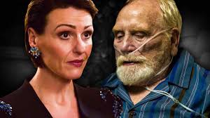 Hostage Episode 3 Recap: Is Max Dalton Dead?