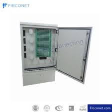 Check spelling or type a new query. Fiber Cabinet Price 2021 Fiber Cabinet Price Manufacturers Suppliers Made In China Com