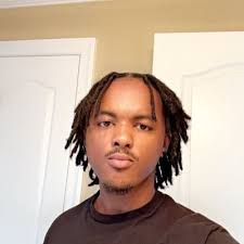 Taylor Blanton (@tayblanton)