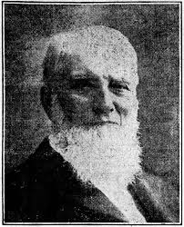 W (Script) Wax Sealer