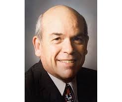 Richard Worley Obituary (2022)