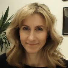 Erin Culbert's Instagram, Twitter & Facebook