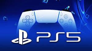 Ps5 Buyers Guide Where To Buy Your Ps5 Console