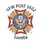 VFW, Lomita event image