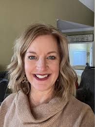 DePaul Hospital in Bridgeton, MO, Criticized for Poor Care and Infection  Control