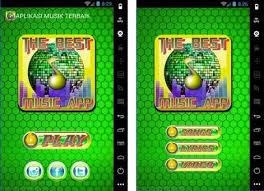 Download mp3 gratis ▶ melayu download lagu melayu dan streaming kumpulan lagu melayu mp3 terbaru gratis dan mudah dinikmati and full album. Kumpulan Lagu Melayu Mp3 On Windows Pc Download Free 1 3 Com Kamico Kumpulanlagumalaysiamp3