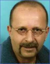 Künstlerspaziergang mit Ingrid Schindler