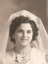 Mary Ronca Family History & Historical Records