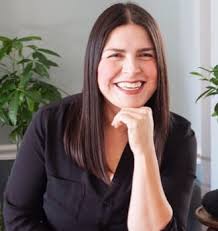 5203 Mineola Rd, College Park, MD 20740