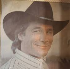 In my photo album...