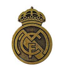 We did not find results for: Magnet Golden Shield Real Madrid Real Madrid Cf Eu Shop