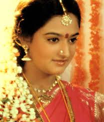 Mohini Age Height Movies Husband Family Biography Birthday Filmography Upcoming Movies Tv Ott Latest Photos Social Media Facebook Instagram Twitter Whatsapp Google Youtube More Celpox Testimony of actress kushi anand. mohini age height movies husband