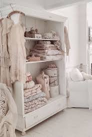 Check spelling or type a new query. 6 Pinterest Shabby Chic Romantic Bedroom Shabby Chic Decor Bedroom Chic Bedroom Decor