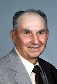 Obituaries: August 2016