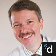 Dr. Timothy S. Bailey, MD